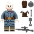 Warhammer 40k Minifigure Imperial Guard Sniper