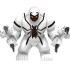 Large Marvel Minifigure Anti-Venom