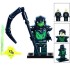 Ninjago Ninja Morro