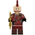 Marvel Minifigure Kraglin Obfonteri (Guardians of the Galaxy Vol. 3)