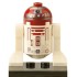 Star Wars Minifigure Droid R4-P17