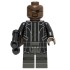 Marvel Minifigure Nick Fury