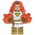 Marvel Minifigure Phoenix