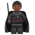 Star Wars Minifigure Moff Gideon