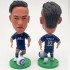Soccerwe Minifigure of Neymar (PSG)
