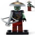 Star Wars Minifigure Embo