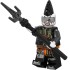 Ninjago Minifigure Ninjago Jet Jack