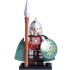 Lord of the Rings Minifigure Éomer