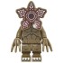 Stranger Things Minifigure Demogorgon