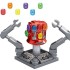 Marvel Minifigure Iron Man's Infinity Gauntlet