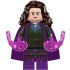 Marvel Minifigure Agatha Harkness