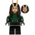 Marvel Minifigure Mantis (Guardians of the Galaxy Vol. 3)