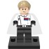 Star Wars Minifigure Orson Krennic