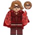 The Boys Minifigure Crimson Countess Crimson Countess