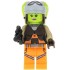 Star Wars Minifigure Hera Syndulla