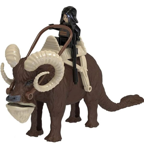 Star Wars Minifigure Bant Star Wars Minifigure Bant