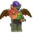 Marvel Minifigure Green Goblin