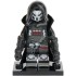 Overwatch Minifigure Reaper Grim Reaper