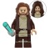 Star Wars Minifigure Obi-Wan Kenobi