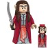 The Lord of the Rings Minifigure Elrond