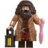 Minifigure of Harry Potter Rubeus Hagrid