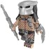 Predator movie character Minifigure Predator