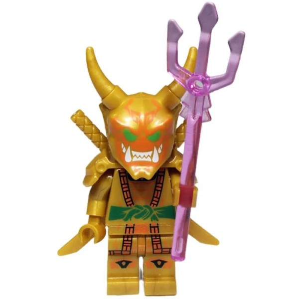 Ninja NinjaGo Gold Ninja Ninja NinjaGo Gold Ninja