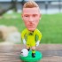 Soccerwe Minifigure of Footballer David De Gea (Manchester United)