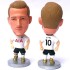 Soccerwe Minifigure of Footballer Harry Kane (Tottenham)