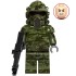 Star Wars Minifigure ARF Forest Trooper