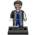 DC Minifigure Batman Captain Boomerang