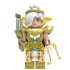 League of Legends Minifigure Riven Exile