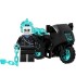 Marvel Minifigure Ghost Rider