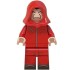 Money Heist TV series character Minifigure