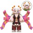 Anime Minifigure "Demon Slayer: Kimetsu no Yaiba": Daki