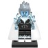 DC Minifigure Killer Frost