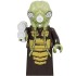 Star Wars Minifigure Zuckuss