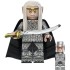 Lord of the Rings Minifigure Thranduil