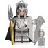 Lord of the Rings Minifigure Elf guardian