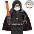Star Wars Minifigure Baylan Skoll