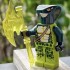 Ninja NinjaGo Spitfire