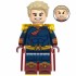 Marvel Minifigure Homelander (Patriot)