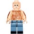 Minifigure of a TV series character 'Prison Break' Michael Scofield