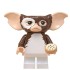 Gremlins Minifigure Gizmo Mogwai