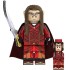 Lord of the Rings Minifigure Elrond