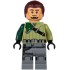 Star Wars Minifigure Kanan Jarrus