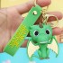 Dragon Drogon Keychain Game of Thrones