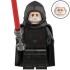 Star Wars Minifigure Baylan Skoll