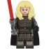 Star Wars Minifigure Shmi Skywalker
