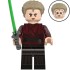Star Wars Minifigure Morgan Elsbeth